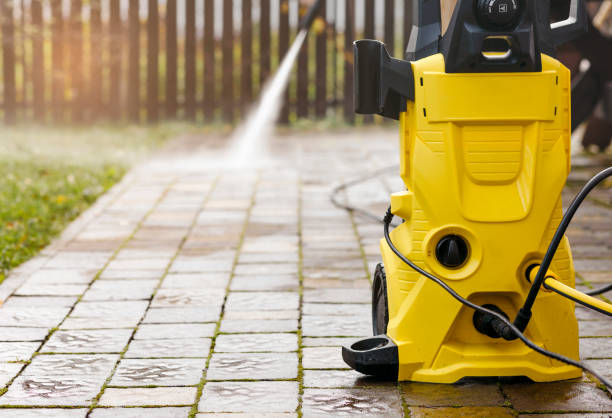 Best Warehouse Cleaning  in Englewood, TN
